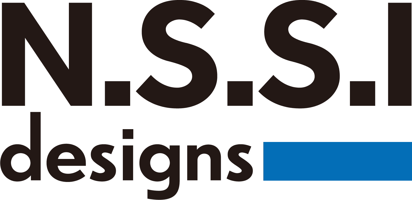 株式会社N.S.S.I designs