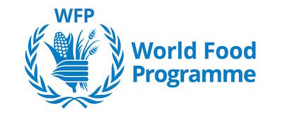 認定特定非営利活動法人国際連合世界食糧計画WFP協会