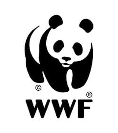 公益財団法人世界自然保護基金ジャパン